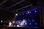 Yanni at the Byblos International Festival - World Without Borders